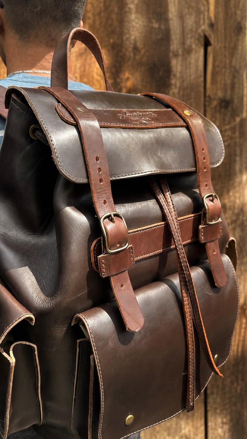 louis vuitton bag small backpack 2020 Monogram Palm Springs Mini Collection:Bags this is the fashionable Powerbait Catfish Dough Baits Color:#A45E-CP