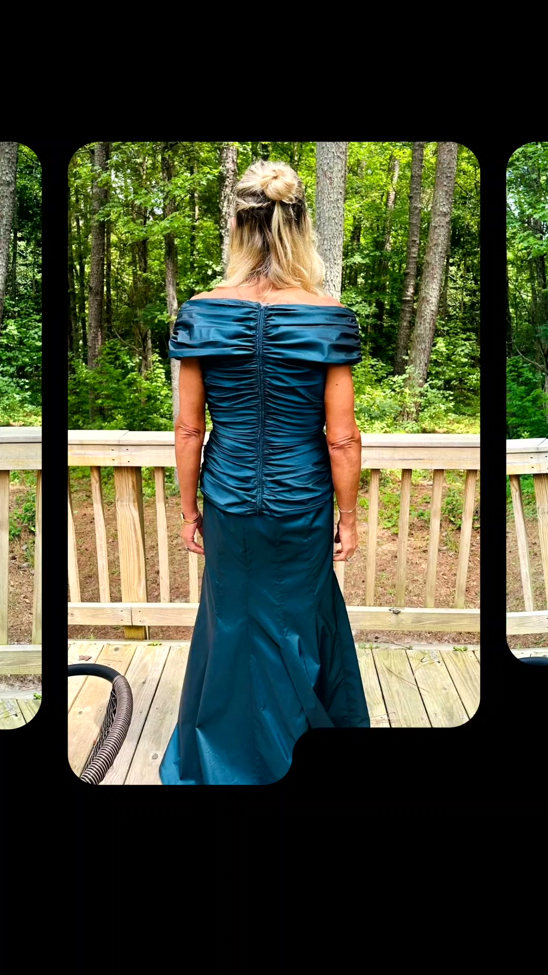 Lis De La Valle' | Pulaski VA