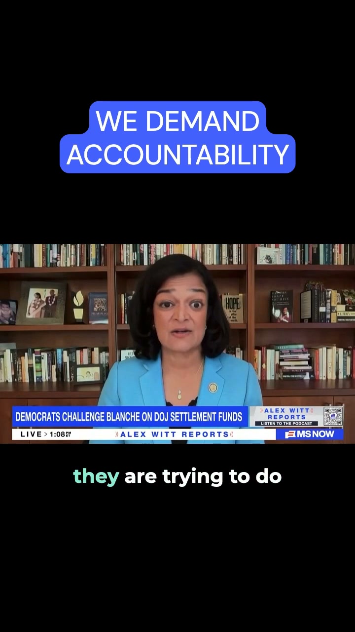 adrianne klower brevard texas When Democrats take back the House and Senate, we can’t just go back to business as usual. We owe people results. , Holding Donald Trump accountable for his unconstitutional actions. Medicare for All. Amazon_Source_Map 5-amino-1MQ With Tirzepatide Combination Pack:25mg (30 Capsules)