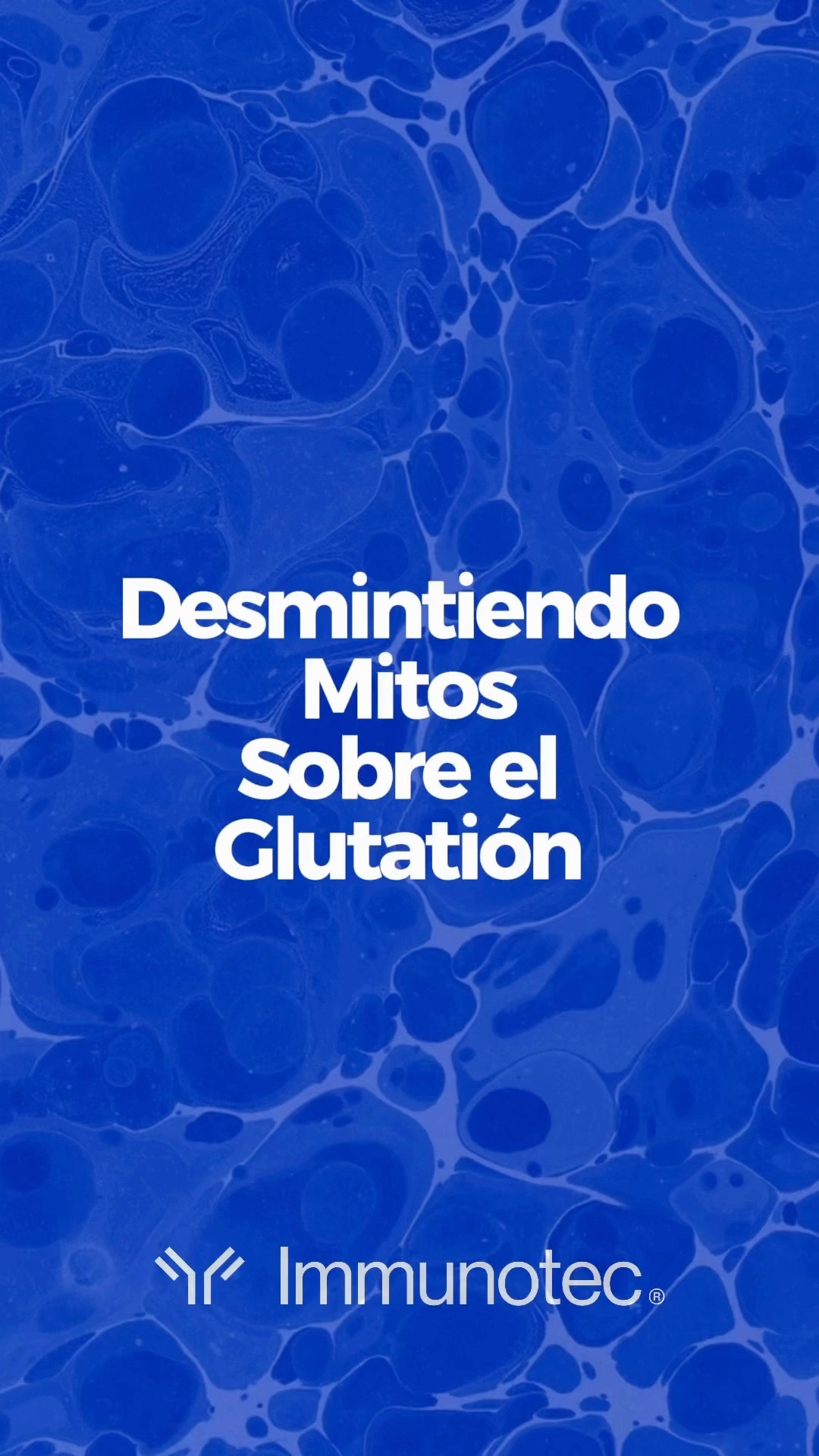 immunotec glutathion Porque después de 30 inolvidables años, esto es solo el comienzo ✨💙, #EliteTrip | Half-life and PK profile Package Size:25 kg (55 lb) DOU TAI