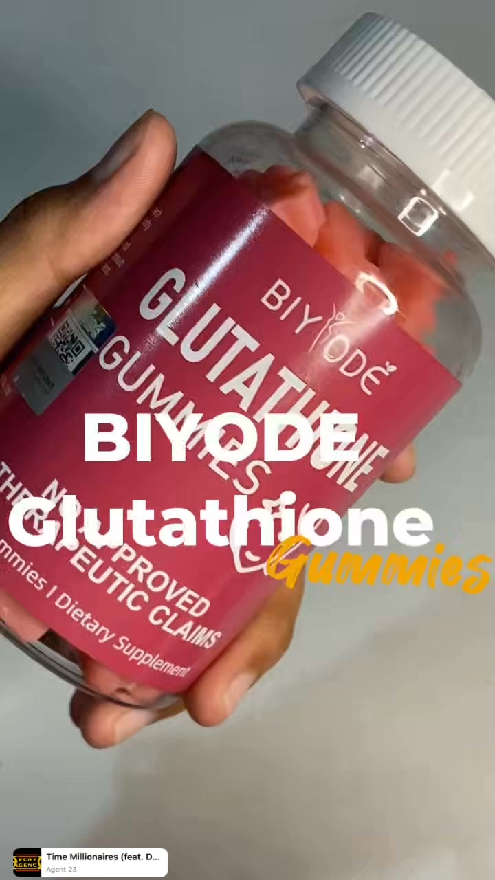 glutathione and ginkgo biloba together Swanson Vitamins Antioxidant Support Complex with Vitamin C Dr Batra's Pro+ Skin Glow – NeuroGuard - Cognitive Function &