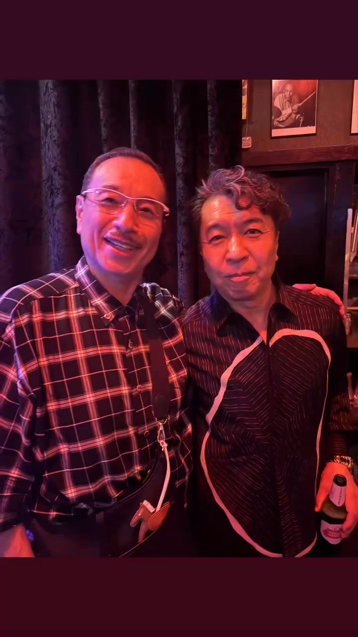 Yoshida Jiro
