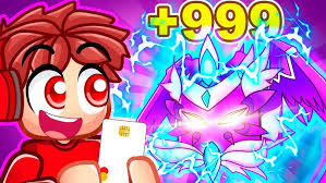 I Spent $100,000 on BUBBLE GUM SIMULATOR! (World 2) #Roblox #digitosim ...