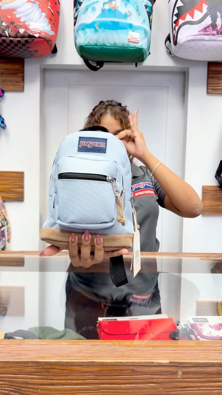 kelty 50 coyote pack Redwing Backpack Daisy chains canvas travel backpack for men Color:Green Smoke Bosca | Classic Nappa