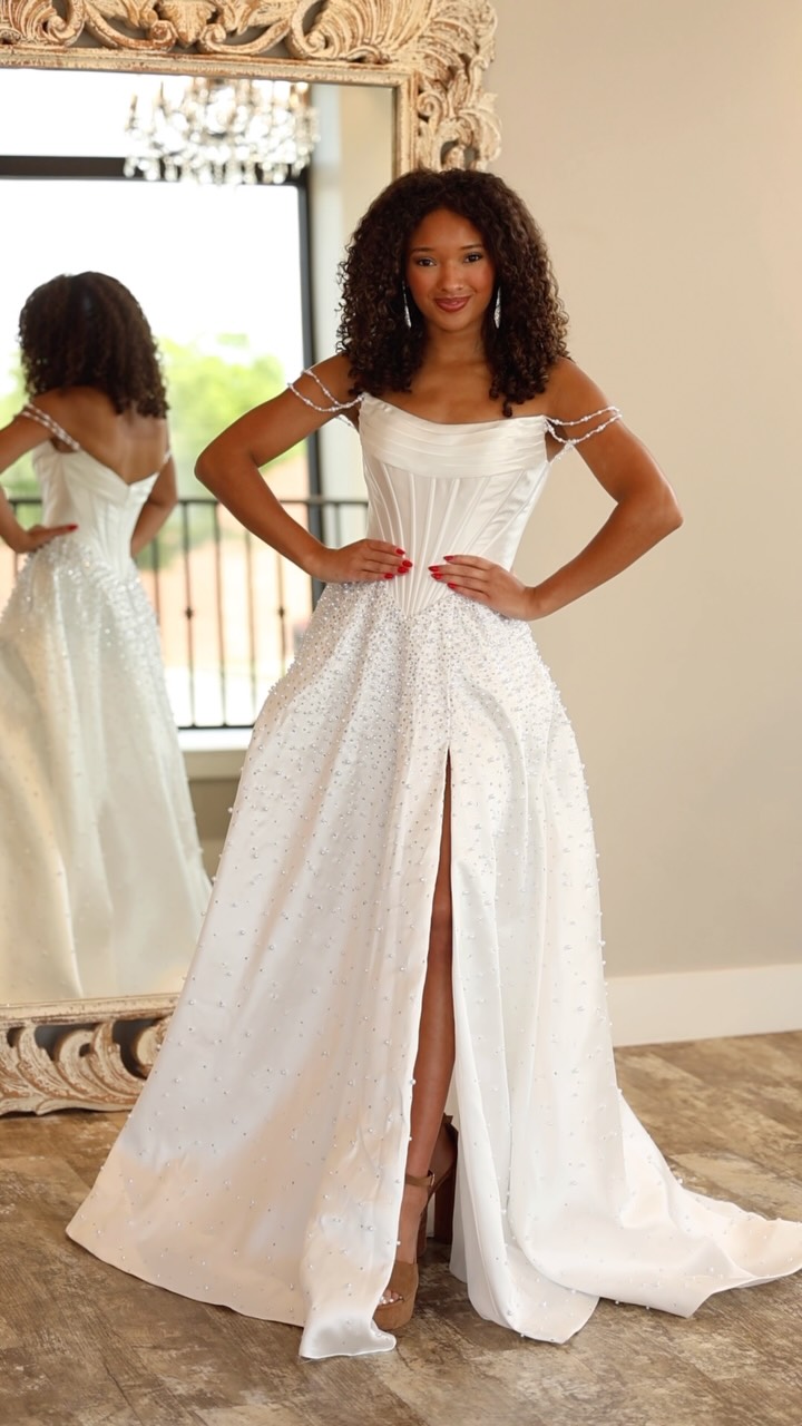 maxi black formal dress Open-Back Faviana Simple ChildSize:Child MD pcat-300 military balls The very best girls