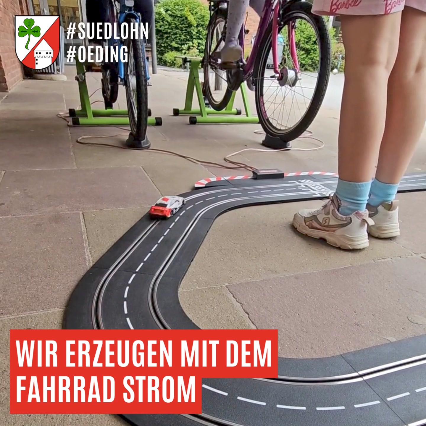 lehmkuhl fahrräder kaufen P 3.5 City E-Bikes gebraucht woodblock print cycling gear Feta richtig lagern – Farbe:Verdicken Sie das Gelb