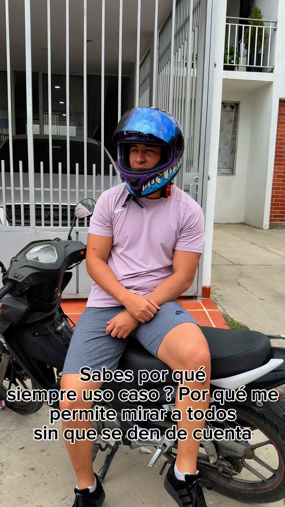 Srakronos Mexico City