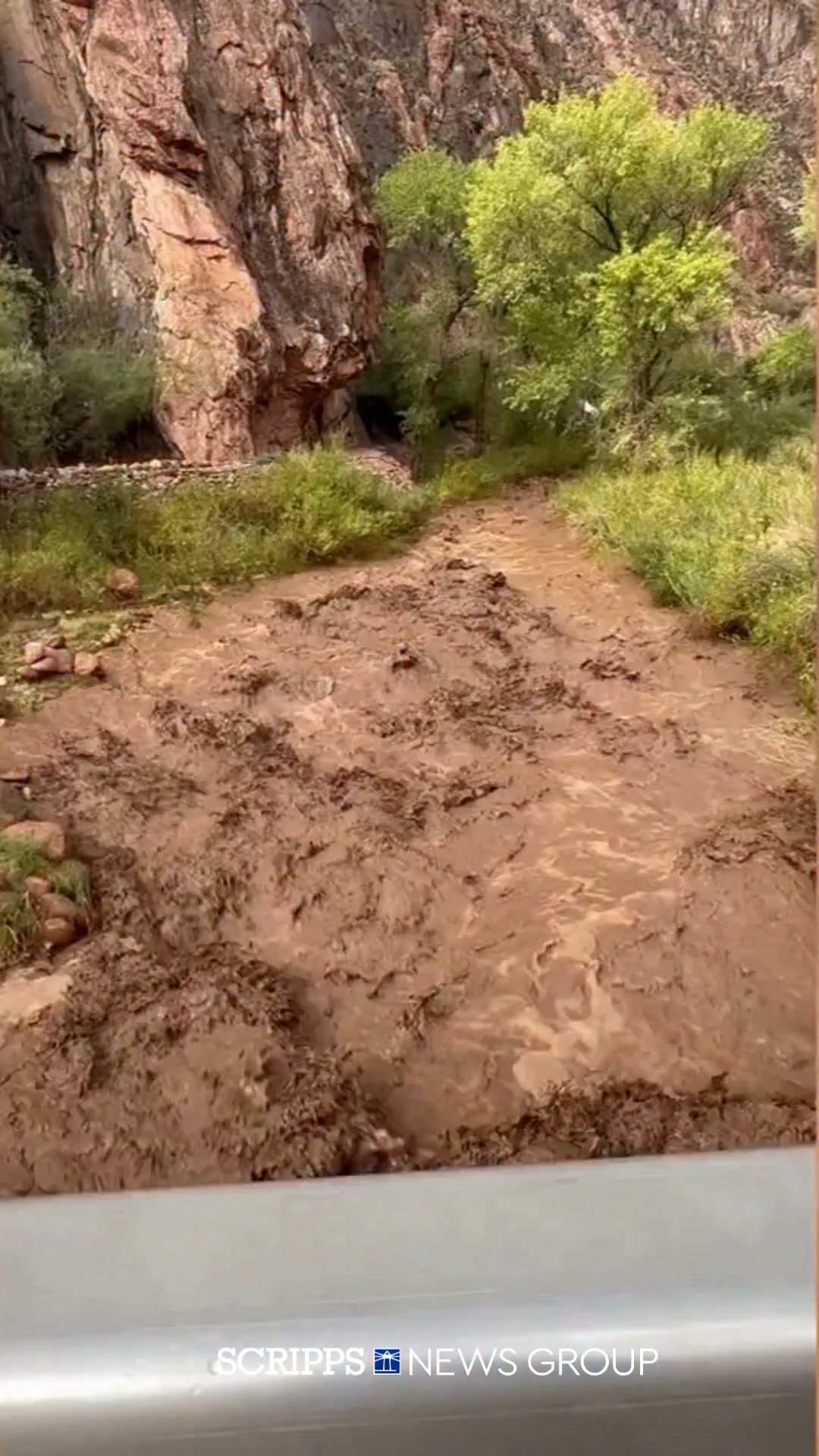 is klow safe Dramatic footage from a hiker as they sought safety during flooding in the Grand Canyon. | Denver7 Glutathione 1000mg per serving Glutathione Drink SIZE (VARIANT):1 oz / 30 ml