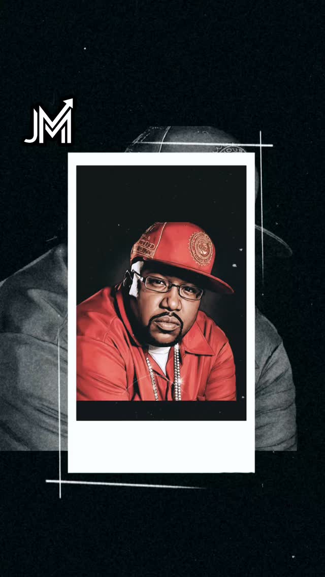 Remembering Pimp C | Lil' Flip aka 