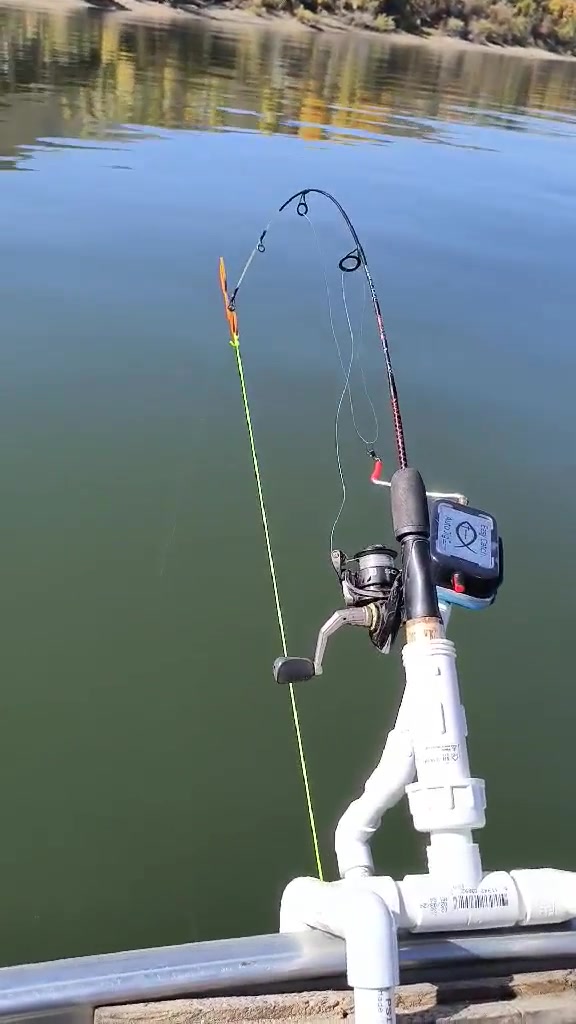 cheapest shimano fishing reels FX 4000 FC Spinning Reel product_type:jigheads Size/Weight:8/0 - 3/4oz Welcome To PancingMall Tackle: