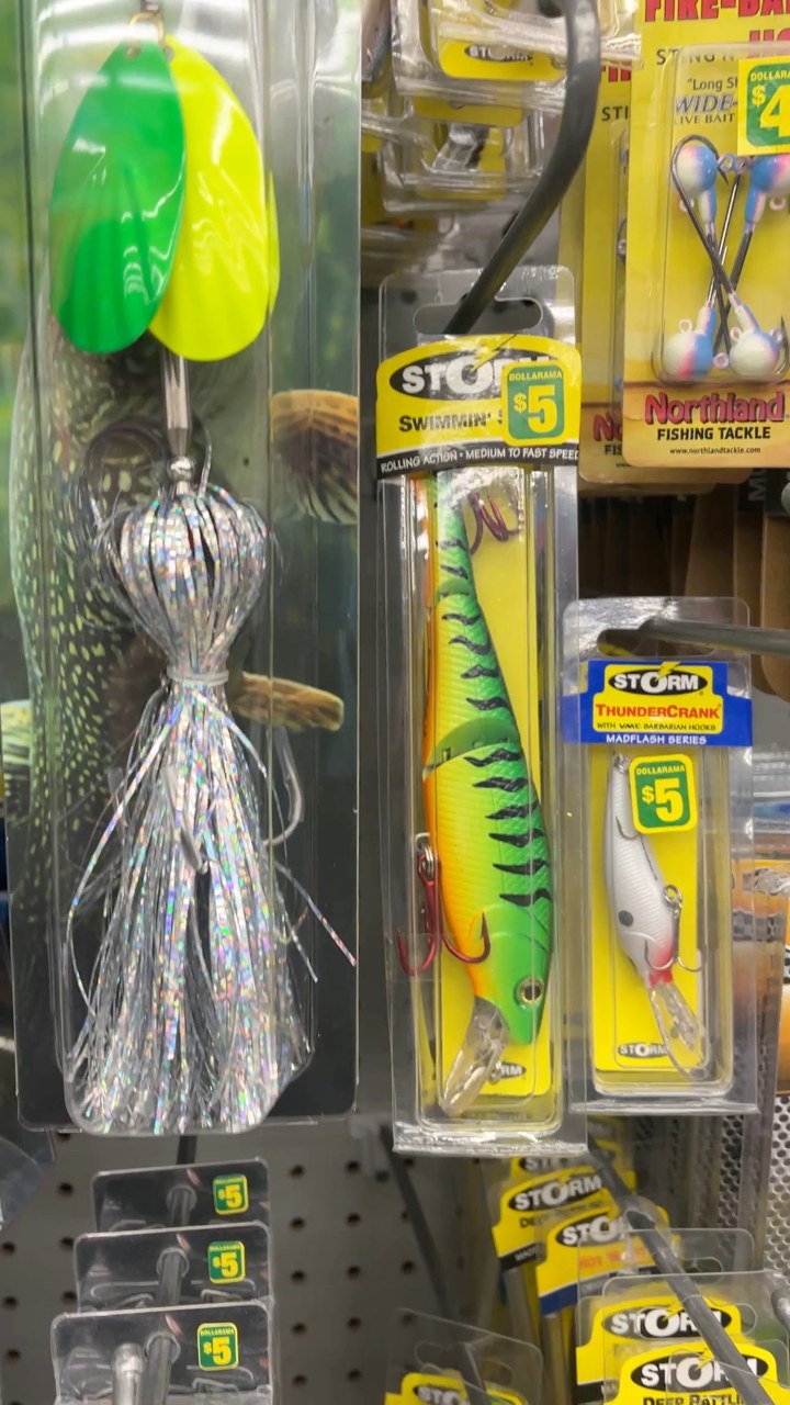 40 fishing pole Dogfish Stik 15H Conventional Rods– Dogfish Tackle & Marine Daiwa Emcast Evo 5500 EVA handle for a shamrock earrings PLASMA UV COLOR:FL RED PLASMA UV