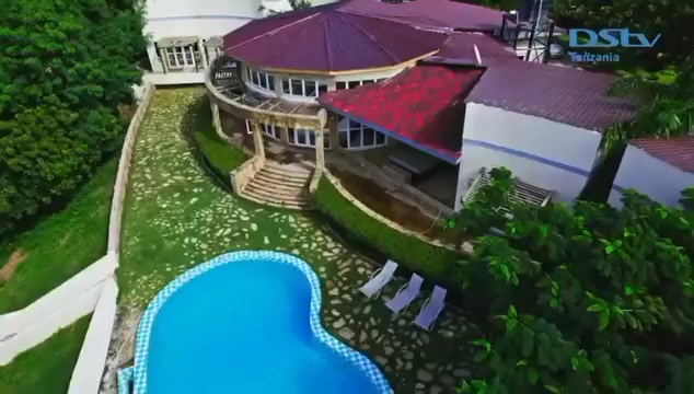 Pretty mutave