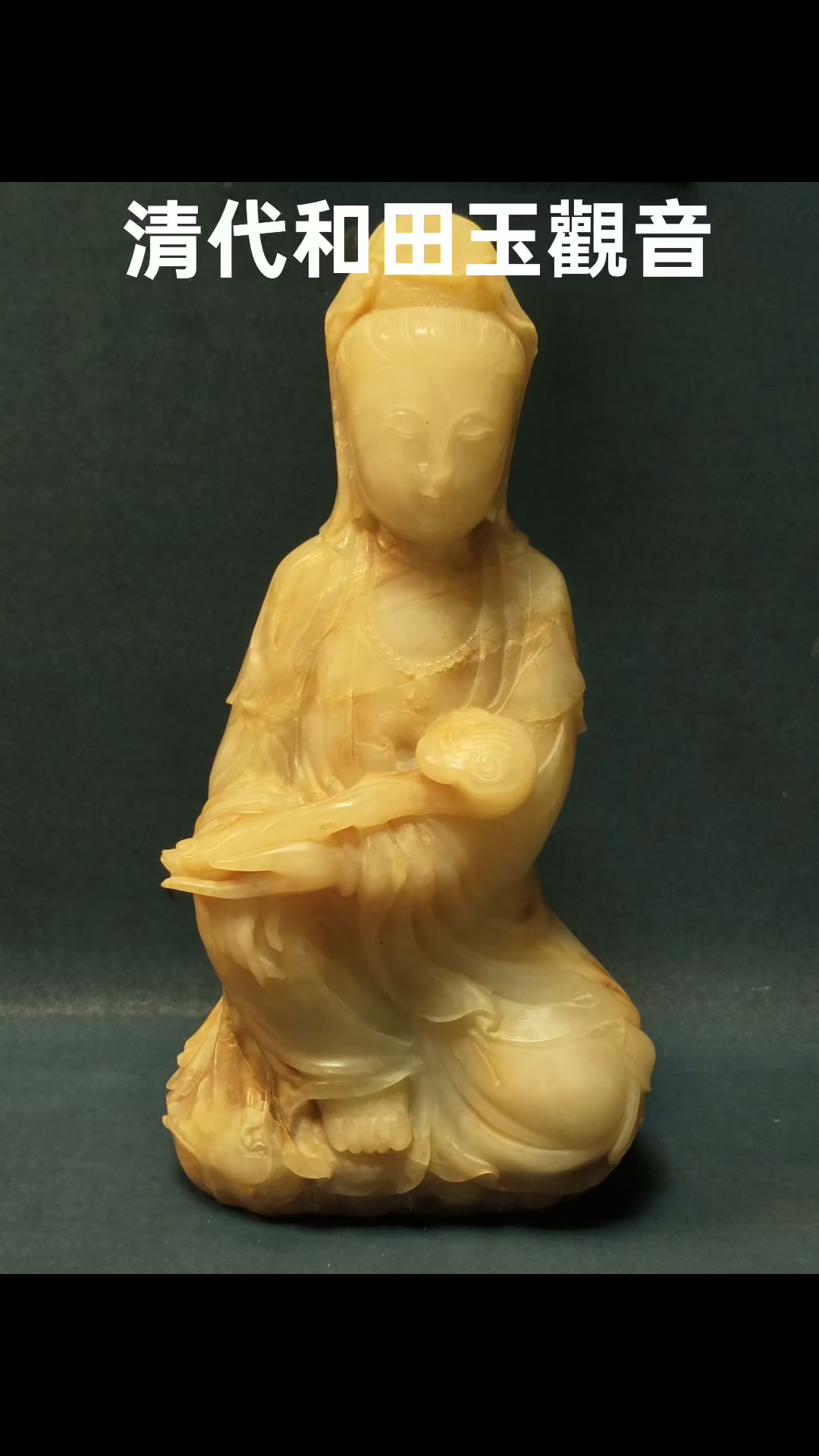 Chinese Art Collectors Association(Singapore)新加坡中华艺术品收藏