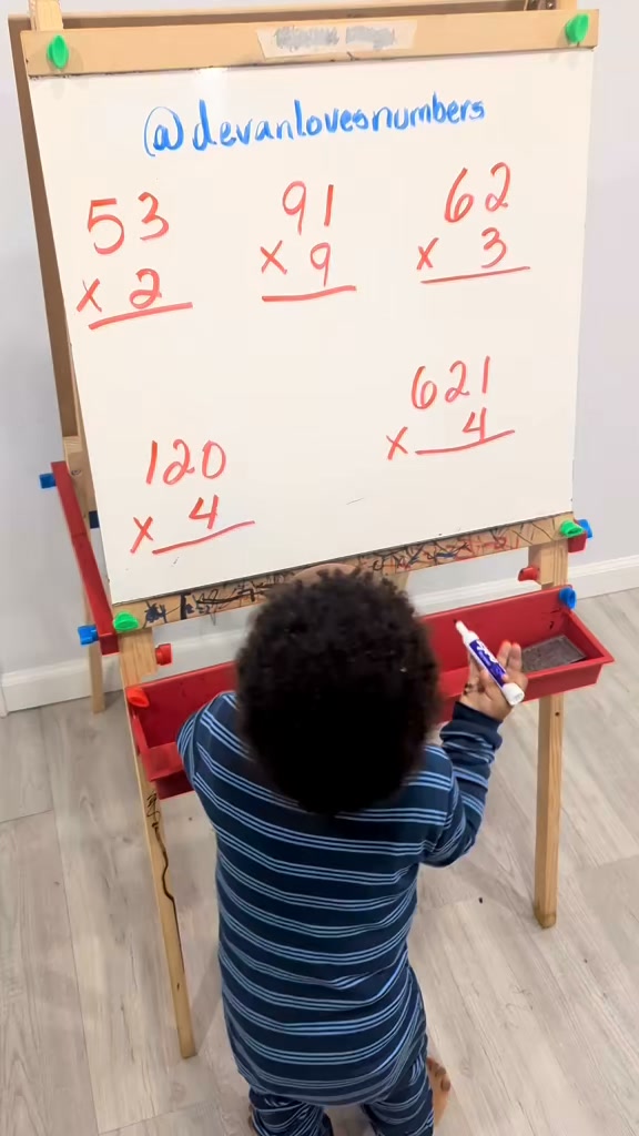 kaスマーティ Mensa welcomes youngest-ever member, Joseph Harris-Birtill, a