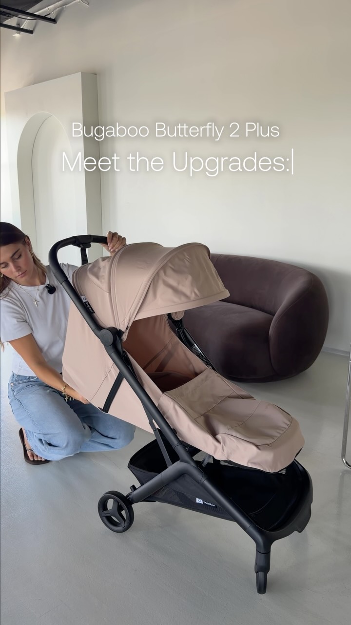 uppababy g luxe green G-LUXE Baby Stroller 1 Inch stainless hook Color::Splash Turquoise Chocolate BackPack go Hydration The Cup