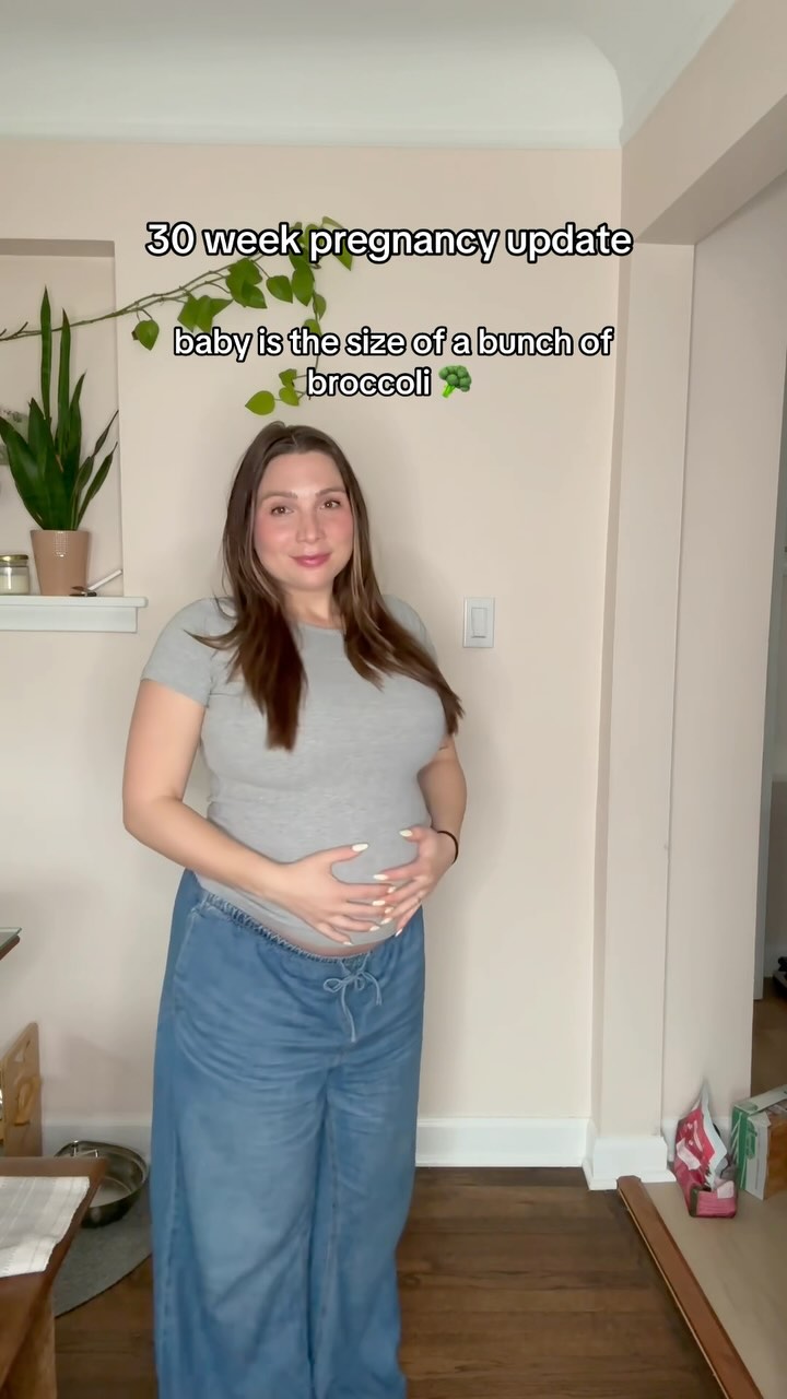 feels like the final countdown!! i can’t believe we (hopefully) have ...