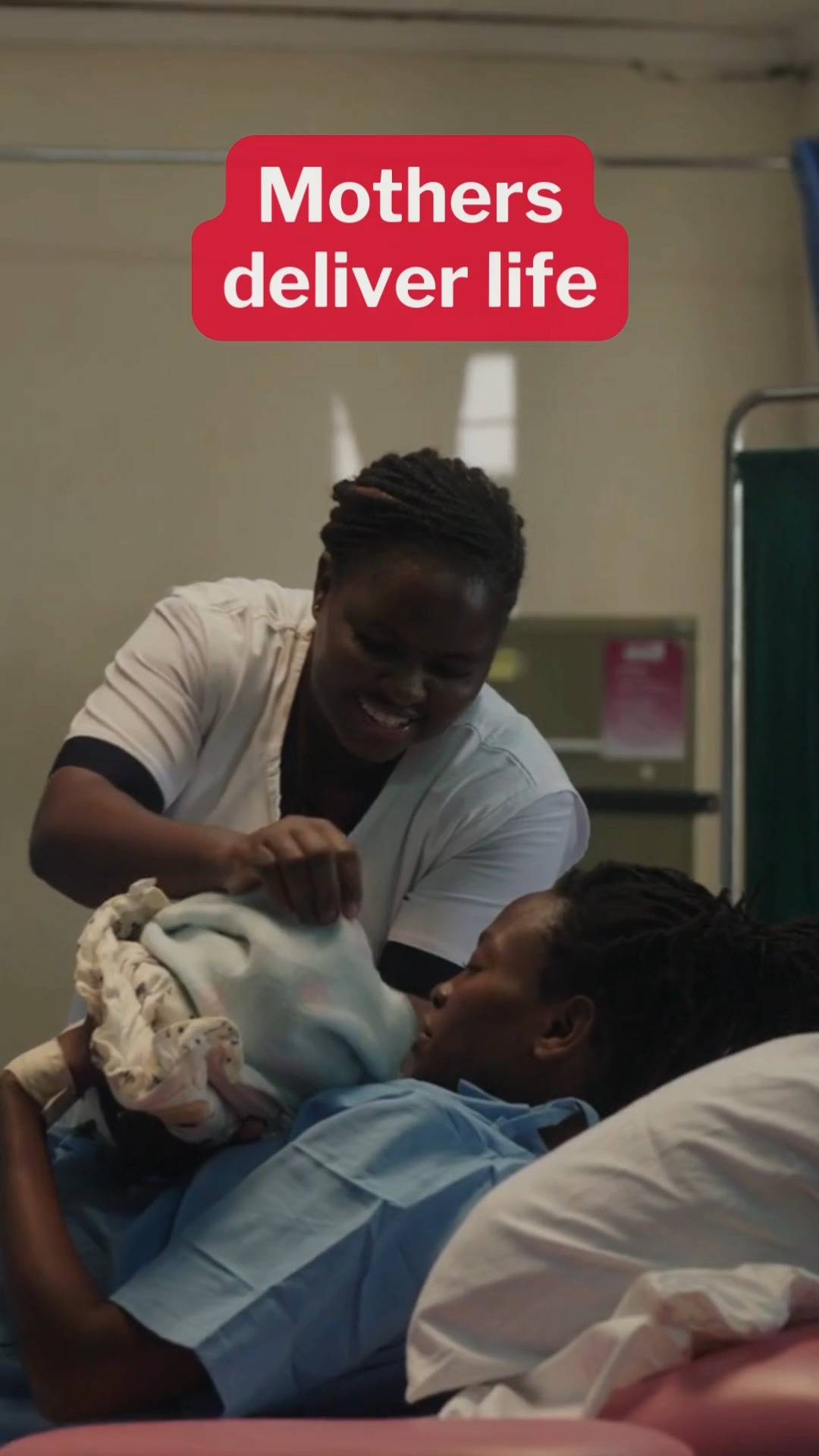 Amref Health Africa - UK | London