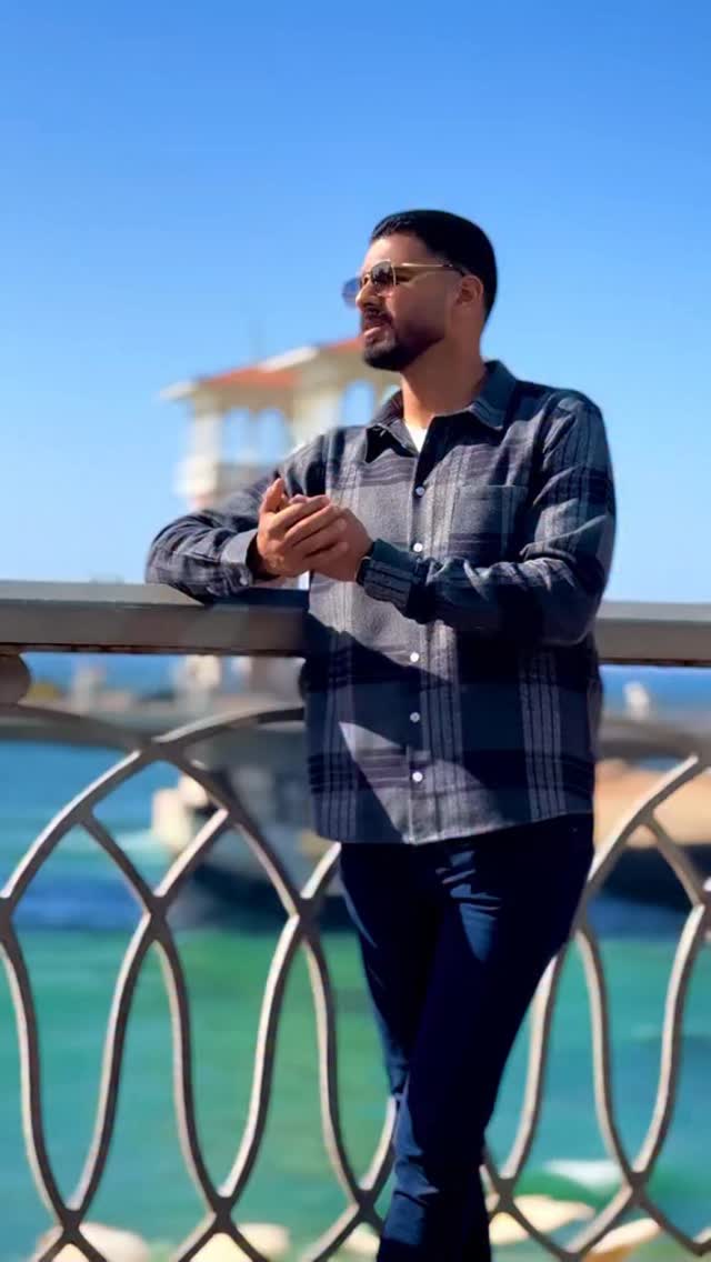 طظ في الكل 😉 | Waleed Elsaeedy | Facebook