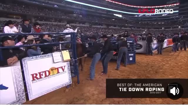 The Best 🏆🏆💯🏆🏆of the American pre 2018. Shared from Flo Rodeo ...