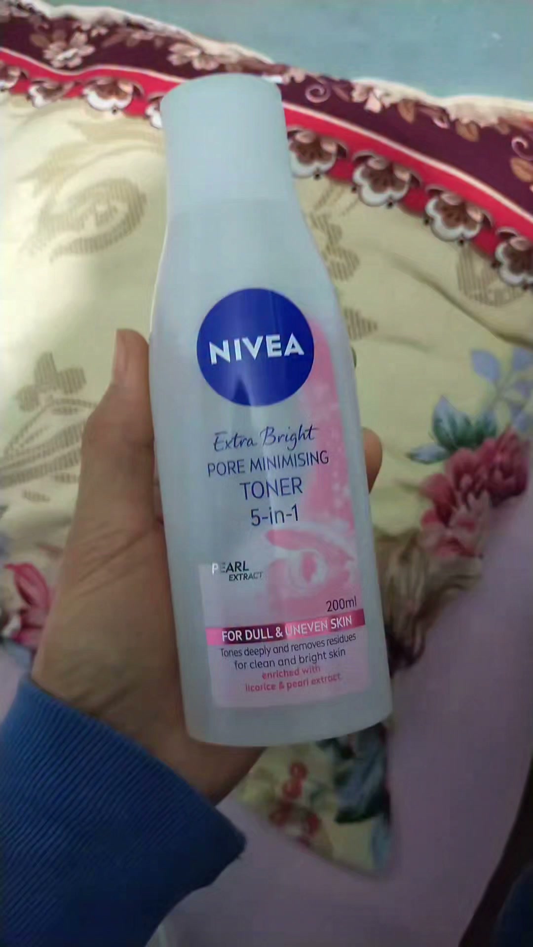 nivea skinwhite glutathione ingredients toner | Mc Ken Zie more defined skin AOD-9604 peptide for research سيروم واقي Flavor:Watermelon