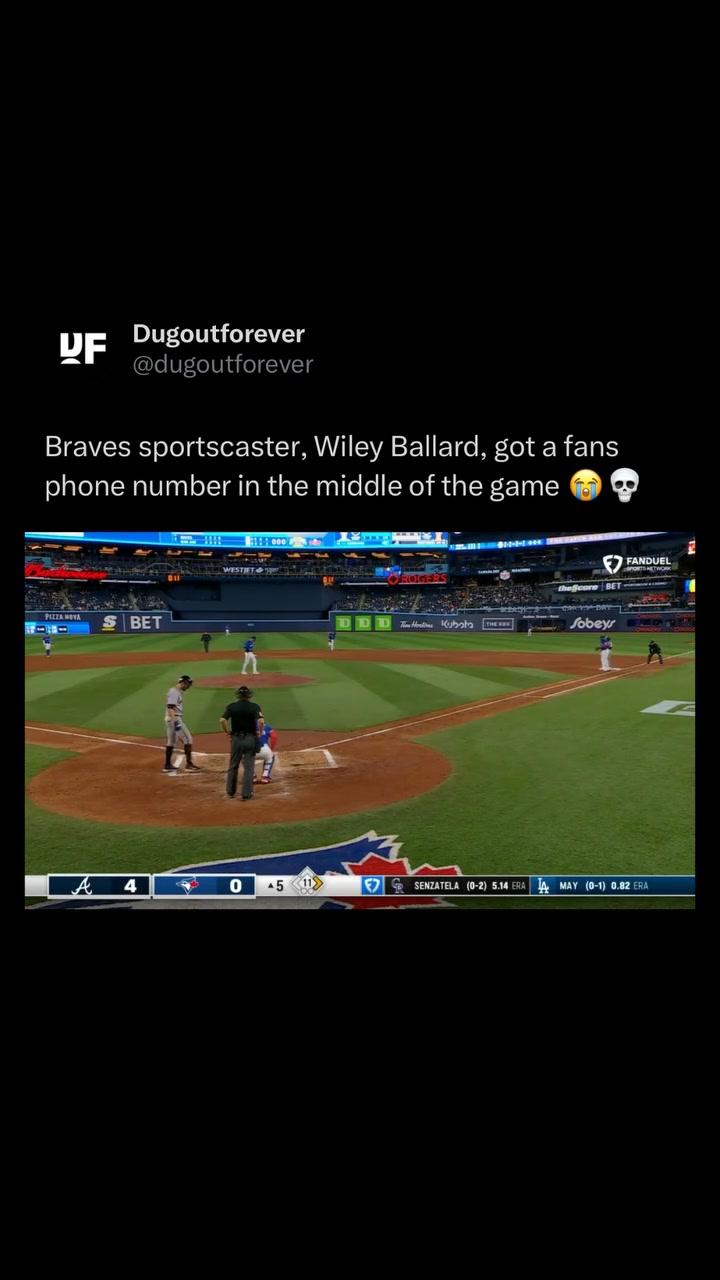 Rizz King 🤴 | Sports Knightly Baseball | Facebook