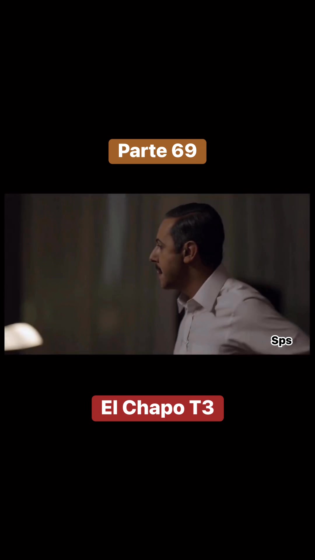 #explore #explorepage #viralreels #reelsvideoシ El Chapo T3 🔥 | Súper ...