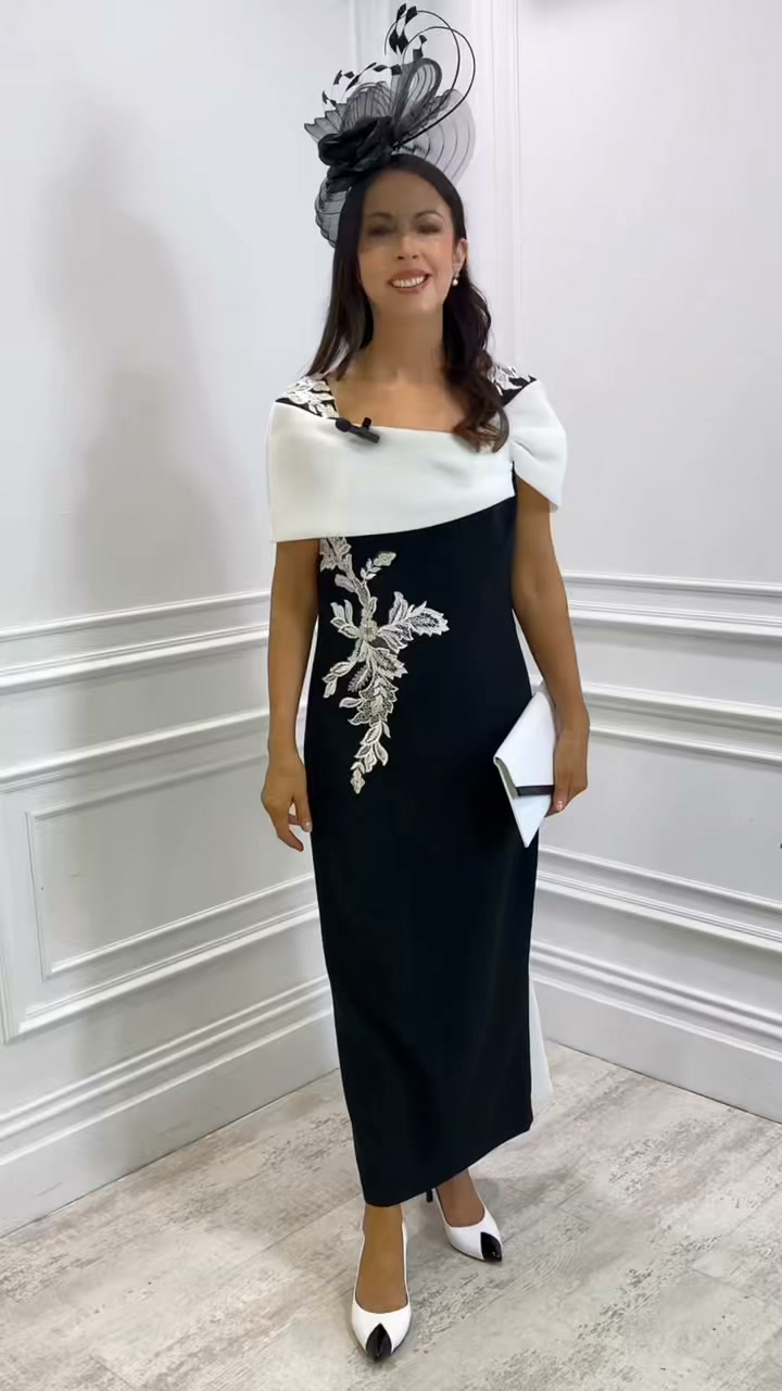 gold sequin and chiffon dress Cap Sleeves V Neck Rose Bridesmaid Gold / Floor Length / US12 Lt Yellow 3/4 Sleeve Length Skirt/Dress length type:Midi Express Tribal Blue Aztec