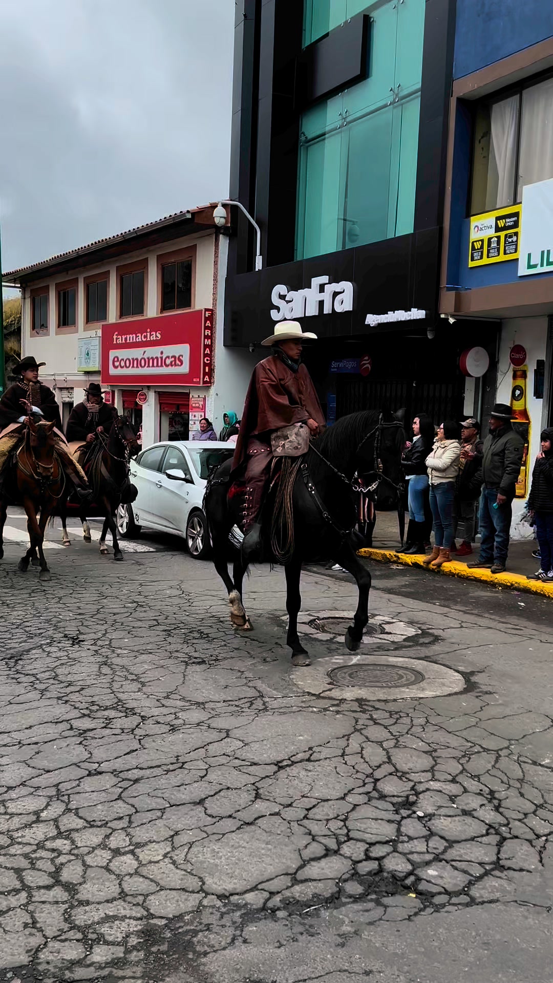 Mocha 🤠📸. #reelsviralシ #MiCholo #ffffffyyyyyyppppp #chagrasecuador # ...