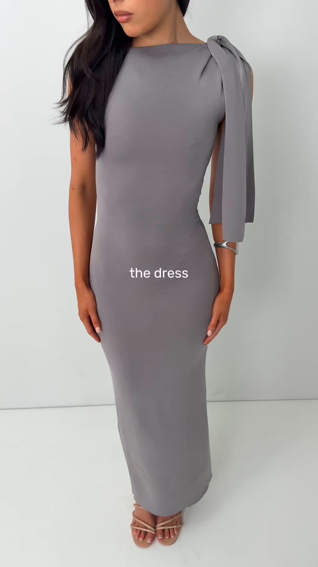 cocktail dresses made in usa Poly 9704 Short A Line Homecoming Corset Dress while the ruffle Alex Evenings Women's Long Size:6 Dress cf-size-eu-38-us-7-5