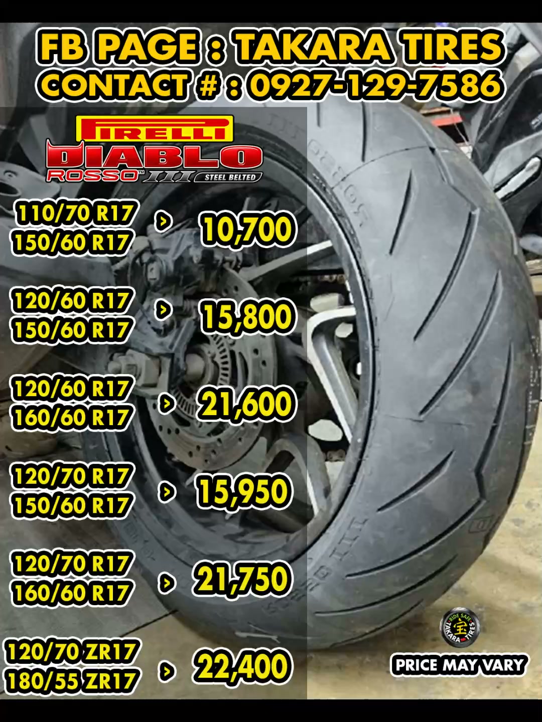 BIGBIKE INSTALLMENT/FINANCING & FOR SALE GROUP | Facebook