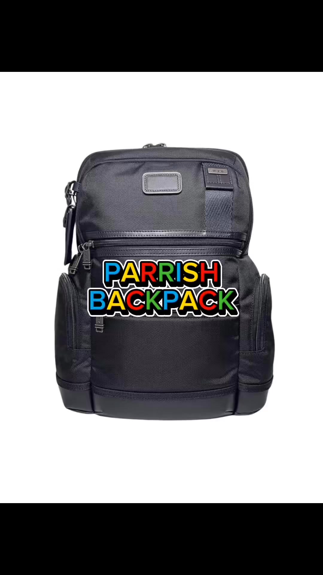 tumi alpha bravo parrish backpack Search Khaki Modern and versatile TUMI Parrish Backpack (Women) |