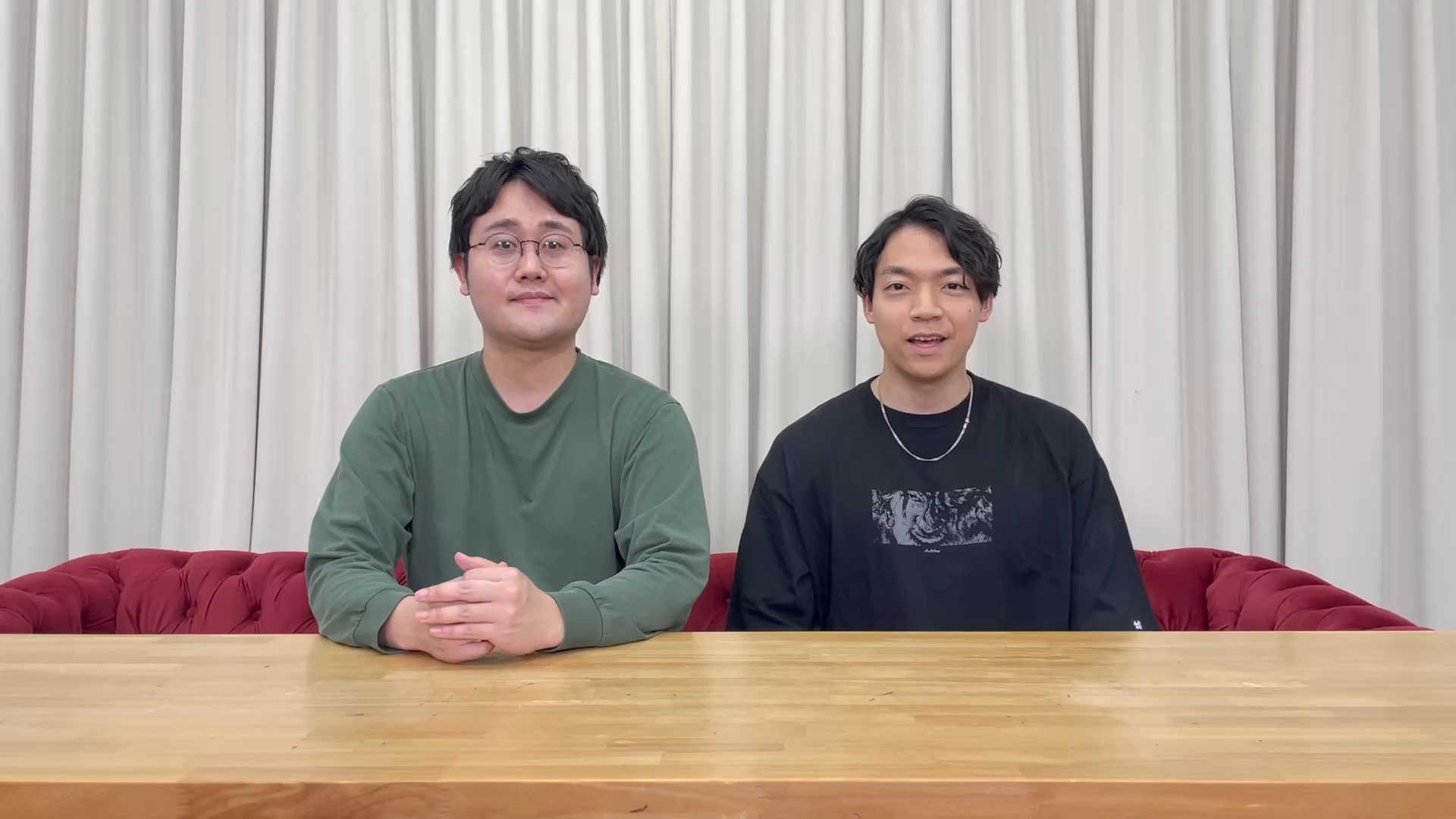 無料参加登録受付中 ！ ／ 6 / 25 - 26 に幕張メッセで開催される