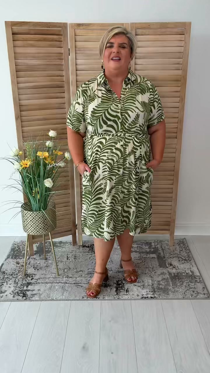 stylewe green dress 🤎 Easy Effortless Style🤎 We have the perfect to take you from day to night seamlessly and see you right through the season's changing! Rosemary is here to talk us through stylewe evening dresses