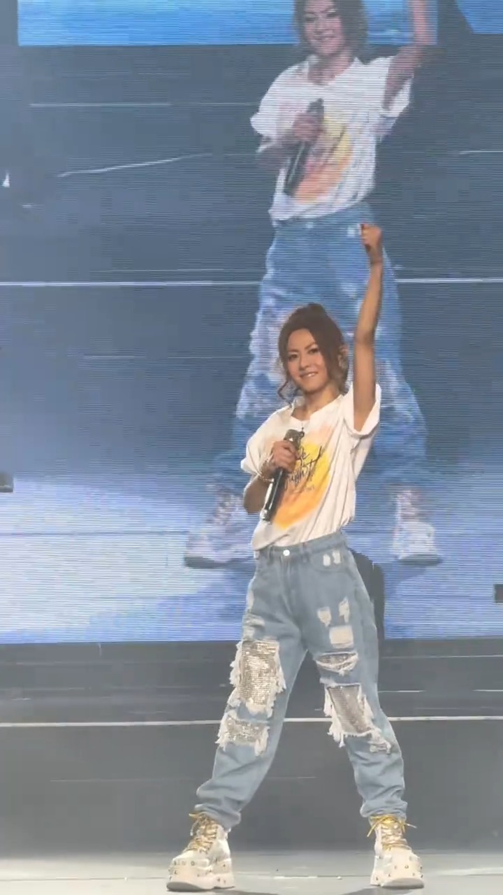 Mai-K Fans - Mai-K Fans added a new photo.