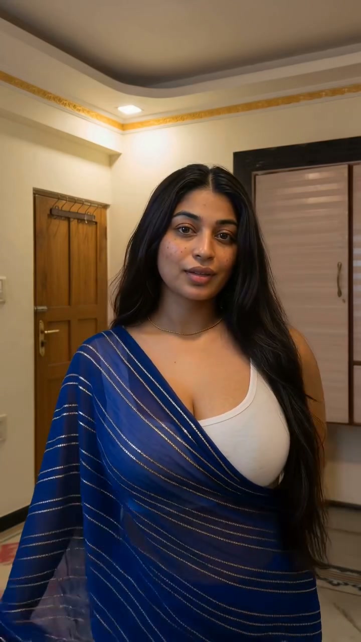 ❤︎ruru❤︎ Ruru 🎀 #viral #splits #splitsvilla #ruru #trending | Brahmee Boruah