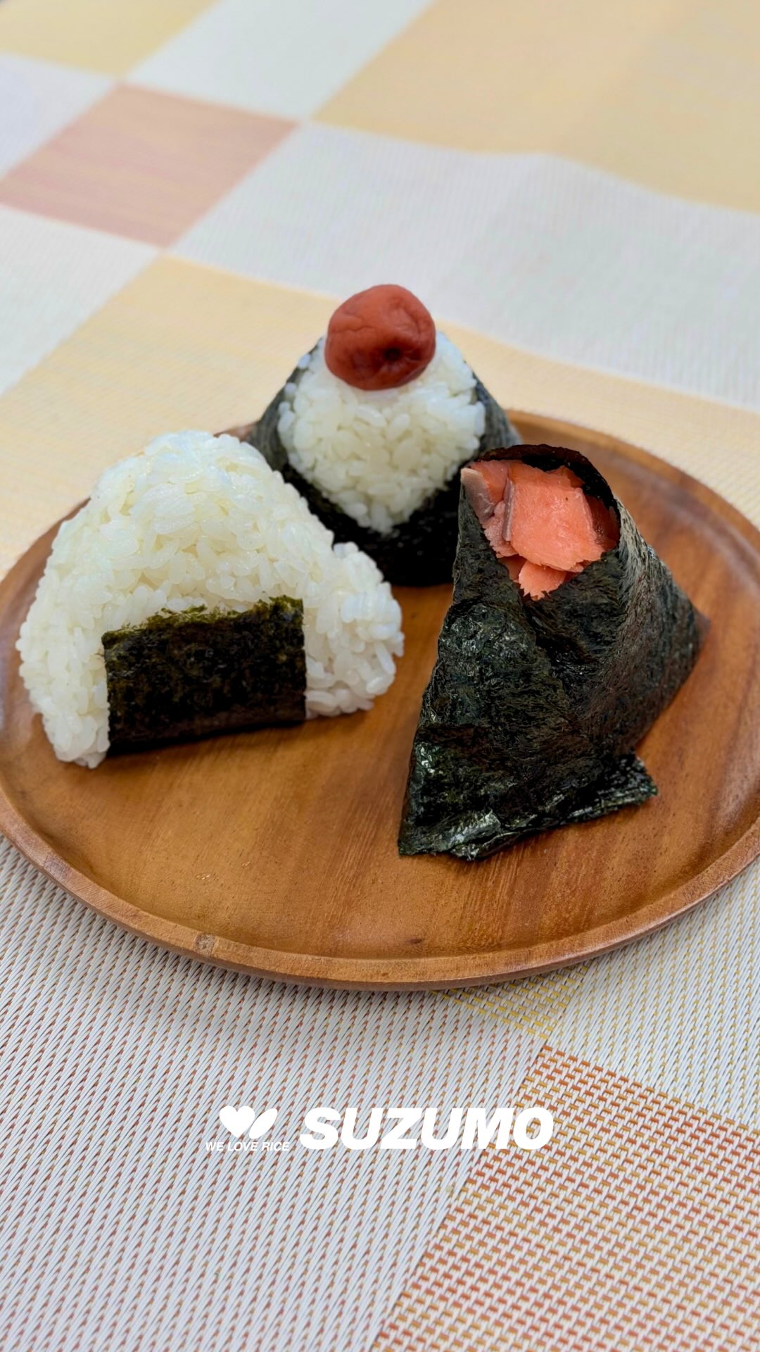 SUZUMO（鈴茂器工株式会社） | Nakano Tokyo