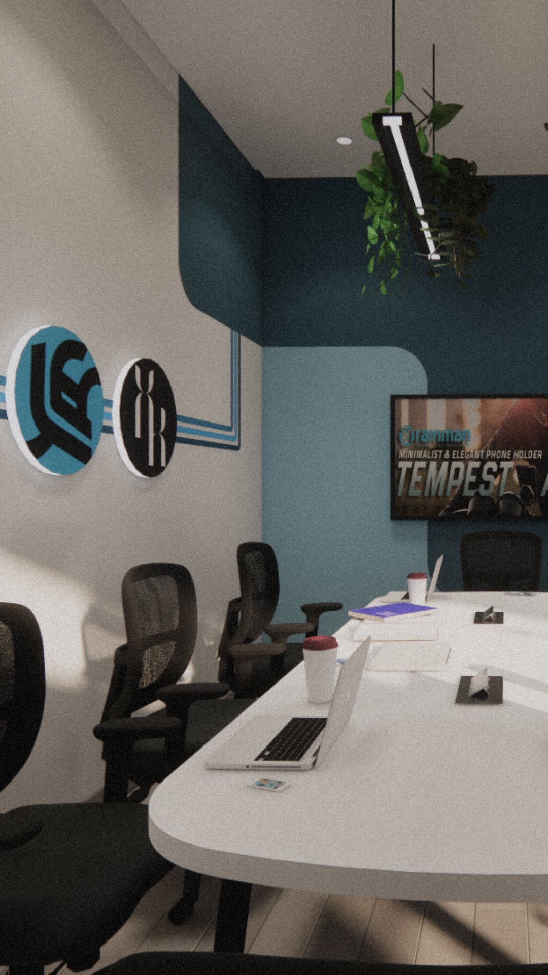 LM Studio Design+Build | Petaling Jaya