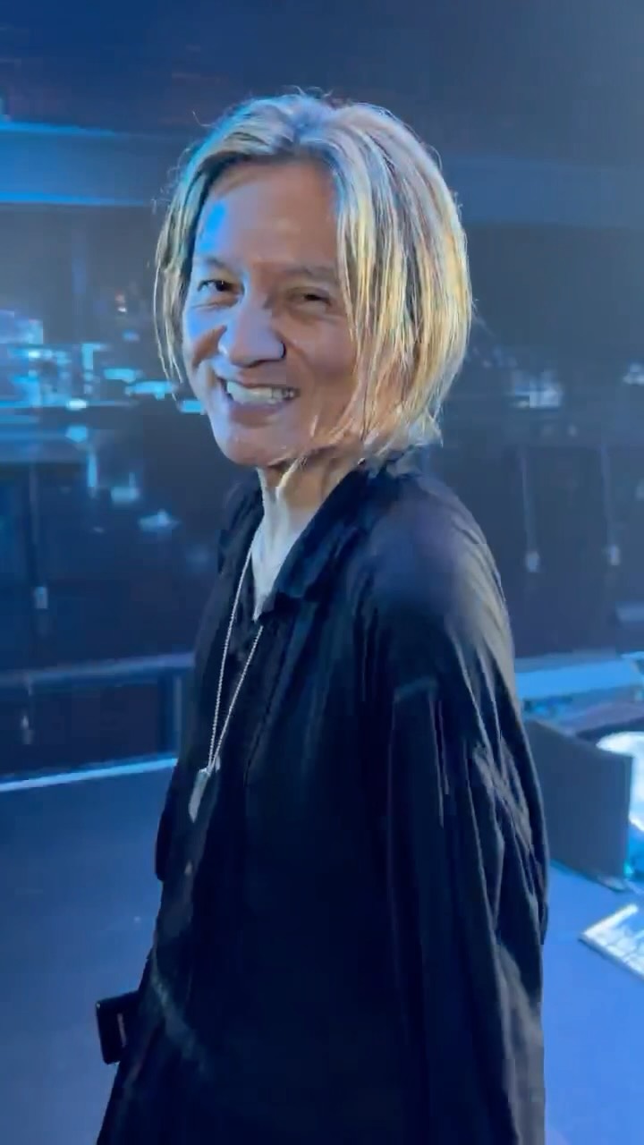 成田昭次 (@naritashoji.guitar) • Facebook