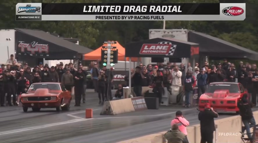 🏁One Pass at a time, moving on to the next round!🏁 #CTRRaceCars / Chris ...