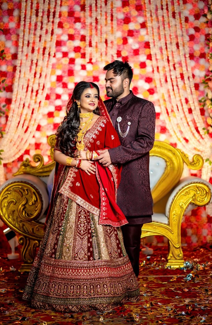 রাই রোদ্দুরের বিয়ের প্রথম জন্মদিন... ️ স্বপ্নের মতন একটা সন্ধ্যে....🥰 ...