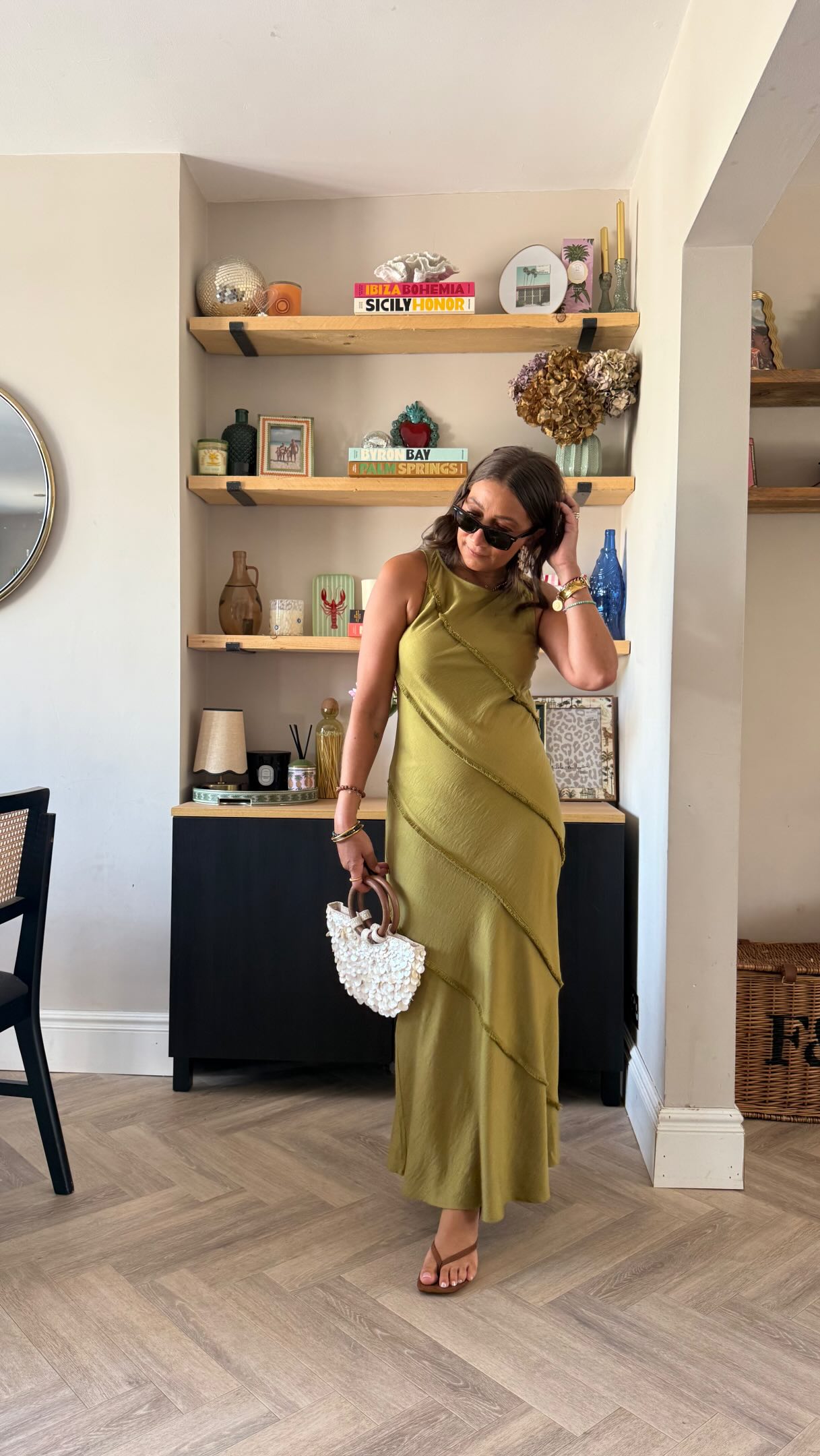 asda green dress From beach days to summer soirées, lazy days with the kids to those special occasions, @georgeatasda has your summer wardrobe covered 🌞, Whatever’s on your summer calendar, you’ll find stylish, Gift for Pastor