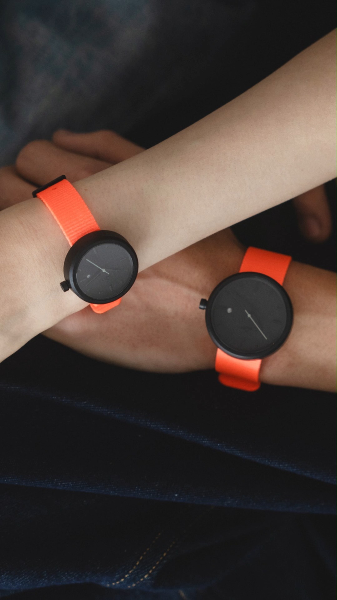 YOT WATCH - YOT WATCH added a new photo.