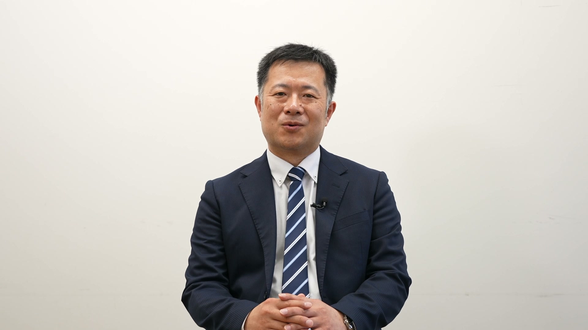 🐾新教材リリース🐾】 北里大学 獣医学部 獣医学科 獣医伝染病学研究室
