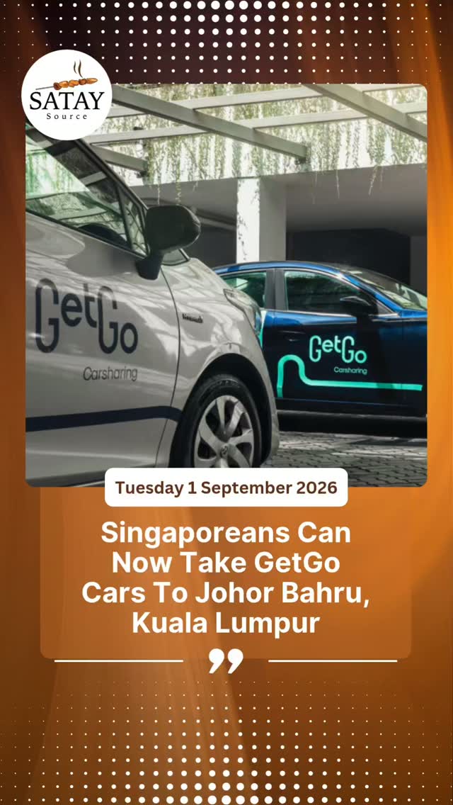 Say goodbye to Deliveroo in Singapore. The food delivery service