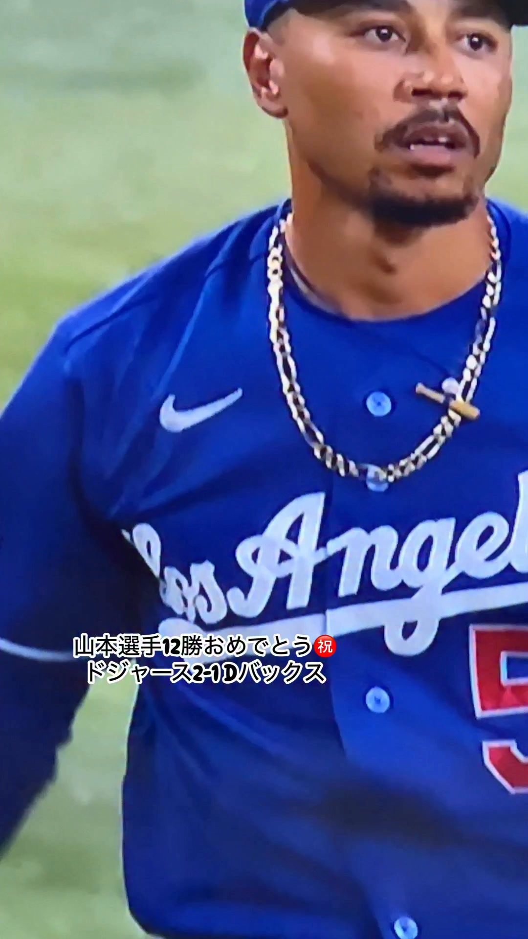 ドジャースファンクラブ 2026年グッズ （新品）フルセット6点 会員