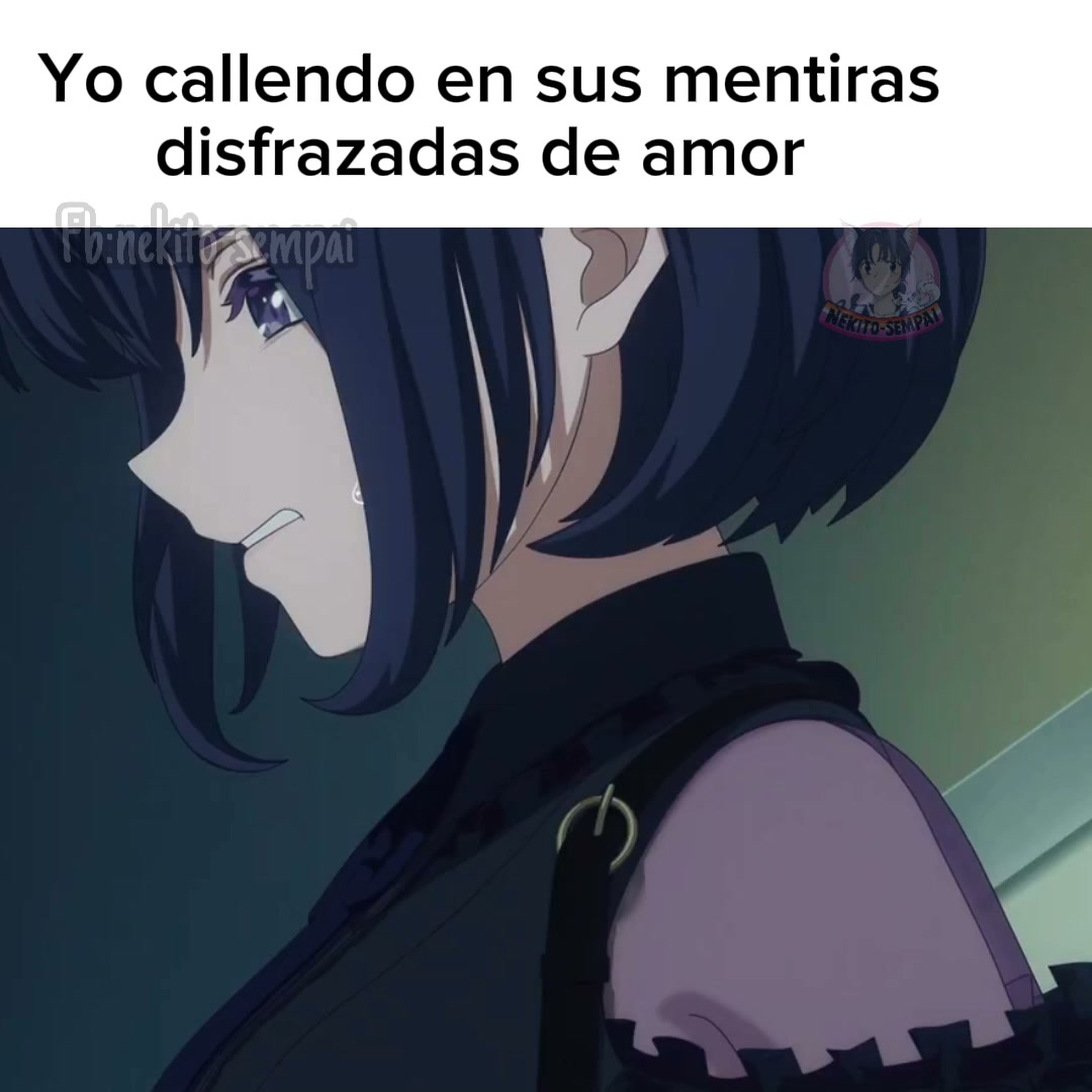 Pv del cap 10 de watanare !! Será que rebajo sentirá la suavidad