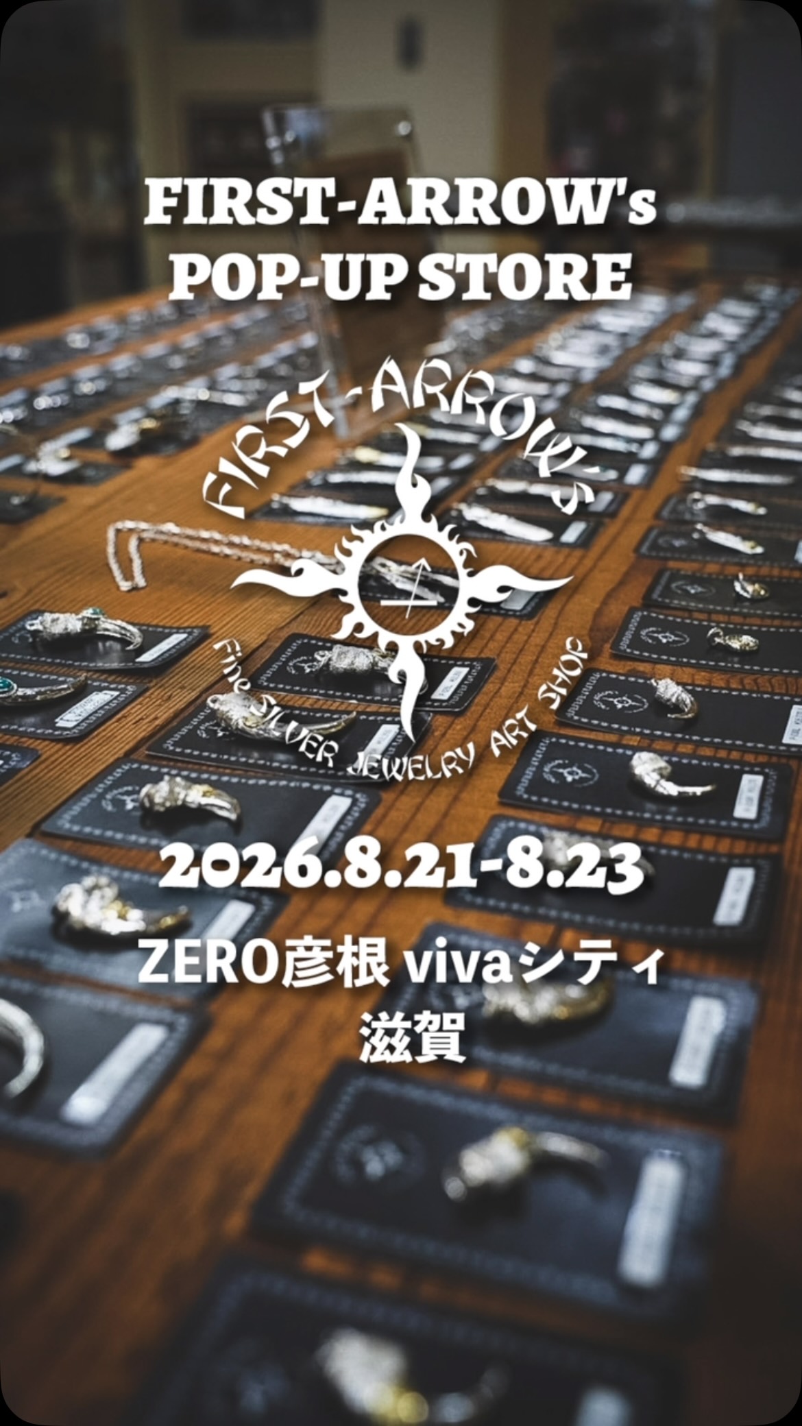 zero.by.rogues_official (@zero.by.rogues) • Facebook