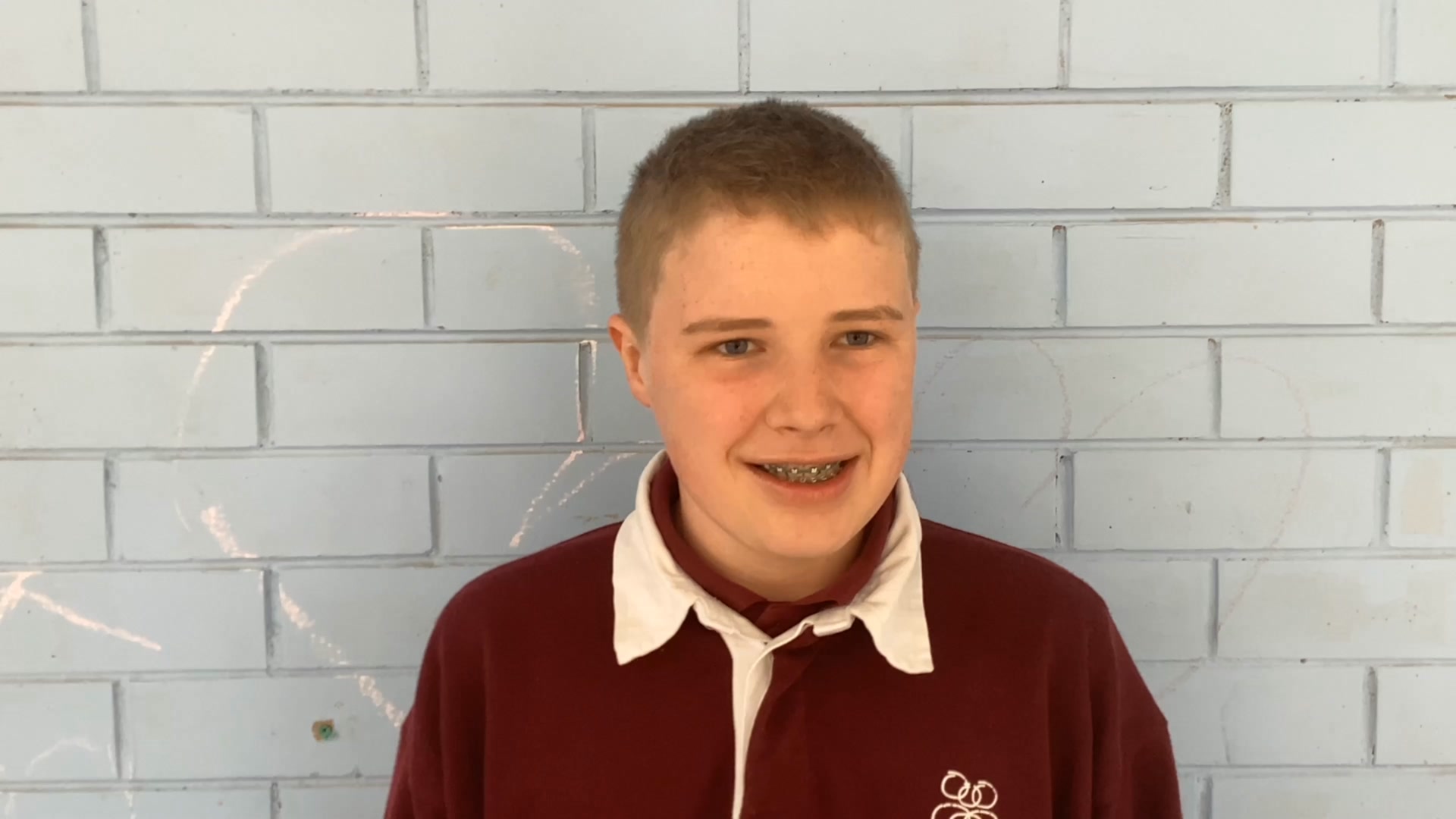Eastern Ranges School on Reels | Facebook