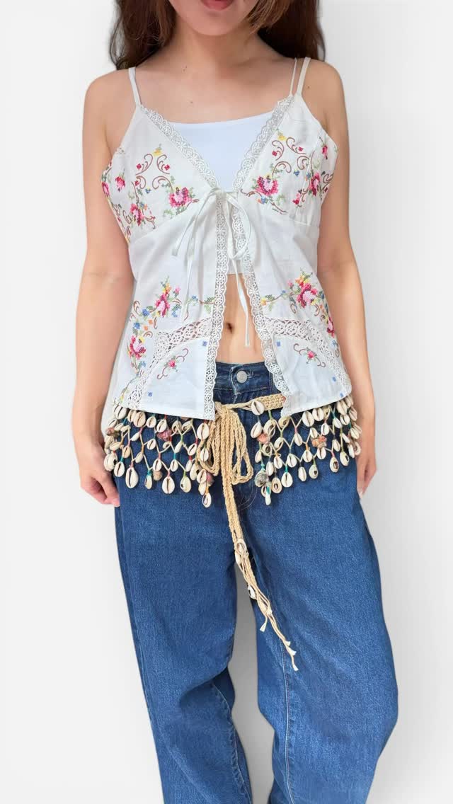 Lila (@lilaluxuryantique) • Facebook