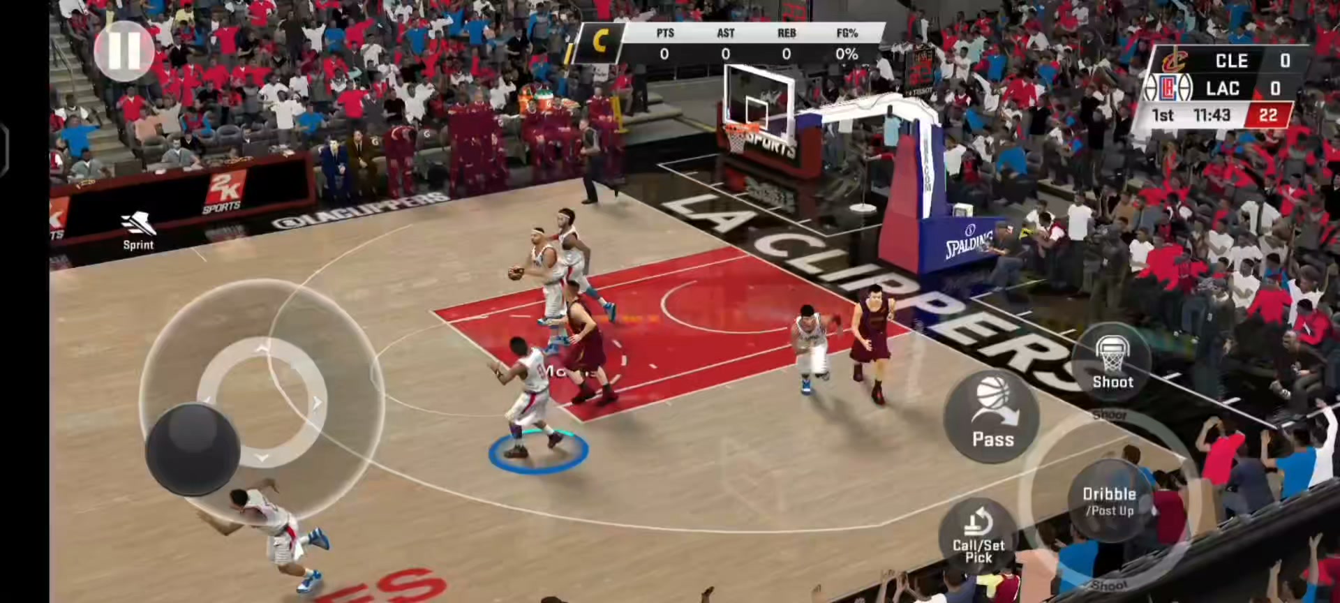 クレイジージャーニー DVD Vol.1-7 セット LATEST Tier List - Center Position Dunk City Dynasty Player Pool